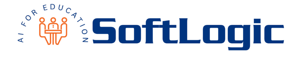 SoftLogic | AI for Education | Manufacturer | Supplier | Wholesaler  | Retailer | Distributor - Interactive Flat Panel | Smart Board 